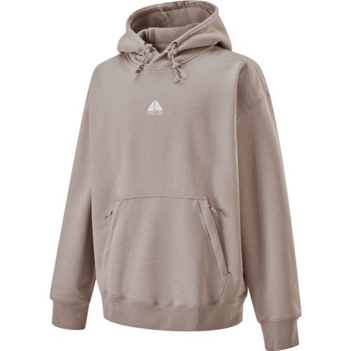 ڲDH3088-009 S NIKEͿŮʱճٴ˶ñͷDH3088-009474Ԫ
