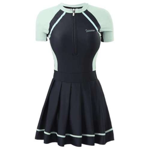 ۻ㣺Ĩ̡ղؼӹ ȷ M ӾŮ΢Ů2025136.8Ԫ2(68.4Ԫ/)