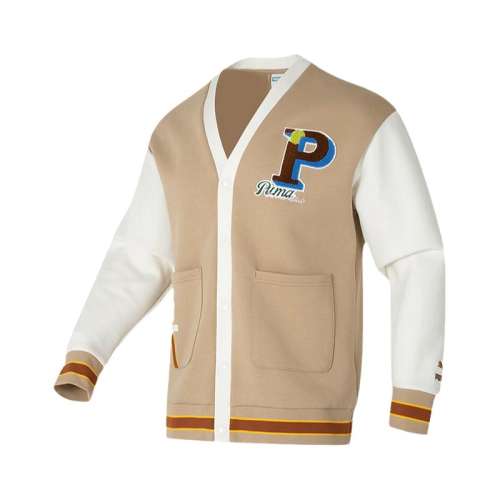 625798-83 XS PUMAװʱѧԺ֯籣ů¼п 625798-83349.35Ԫ