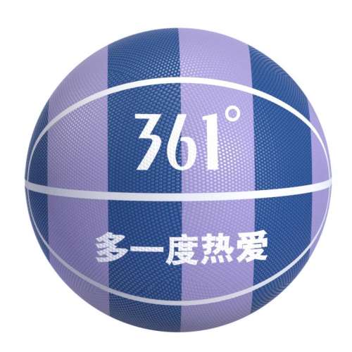 ɫ () 361Ʒpvcͯʹĥ204.5Ԫ5(40.9Ԫ/)