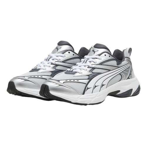 392724-30//ɫ 35.5 PUMAŮͬ˶͸ЬMORPHICͰϵЬ392724-16380.8Ԫ