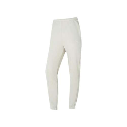 FN2435104 XS ӪNIKEͿŮ֯2024¿˶FN2435-104963.3Ԫ3(321.1Ԫ/88VIP 95)