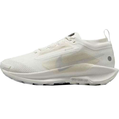 ڲFQ0912-102 35.5 NIKEͿŮW PEGASUS TRAIL 5 GTX˶ѵܲЬFQ0912-102721Ԫ