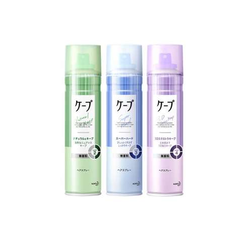 ɫ-4--Яװ50g ϴcape95.8Ԫ2(47.9Ԫ/)