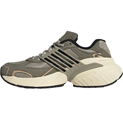 ڲJR0052 35.5 adidasҶŮADISTAR XLGORI-RUNNING˶ЬJR0052519Ԫ