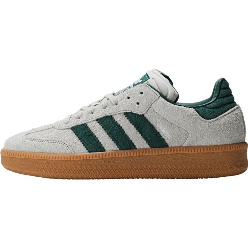 ڲJI3197 35.5 adidas originalsҶSAMBA˶ЬJI3197508Ԫ