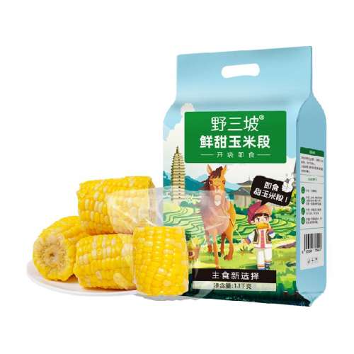Ұ1.1kg5038.05Ԫ(88VIP 95)