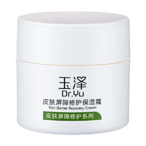 Ƥ޻滺ʪ˪104.5Ԫ(88VIP 95)