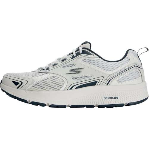 ڲGO RUNɫ/ɫ 39.5 ˹ܲЬ˶Ь238.57Ԫ