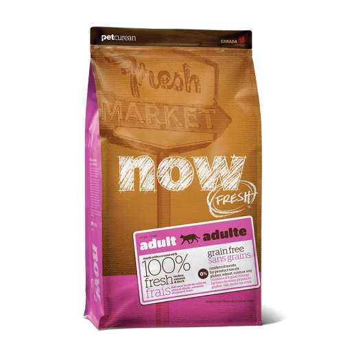 ڲè8&Ѽ&Ͽζ 8lb now freshèǻ239Ԫ