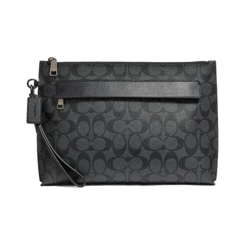 ۻ㣺̿ɫ ӪʿðаCOACHʱ845.08Ԫ(88VIP 95)