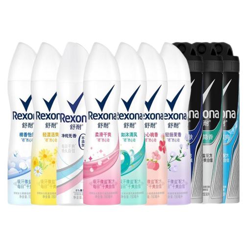 ڲ㲿35ml ˬŮʿѡ6.9Ԫ