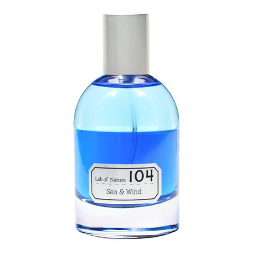 104ˮ뺣 50ml Ȼʵ104ˮ뺣109Ԫ