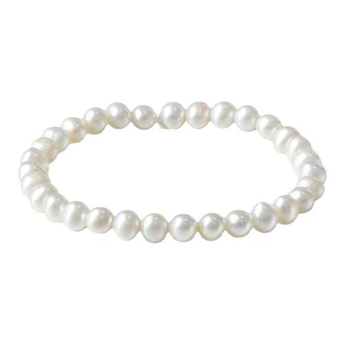 ڲ5-6mm  5-6mmС鵭ˮ99Ԫ