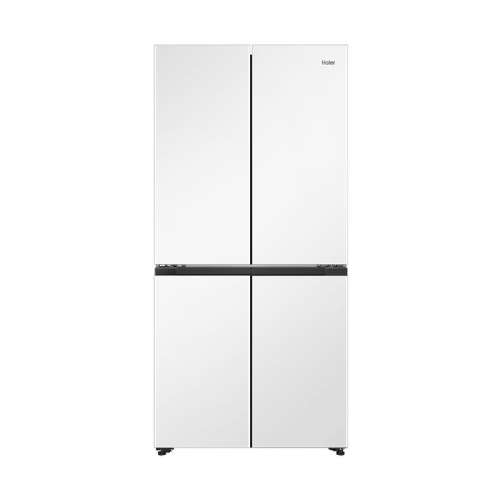 BCD-460WGHTD45W9U1 460LӨ 460LʮűǶʽ4099Ԫ