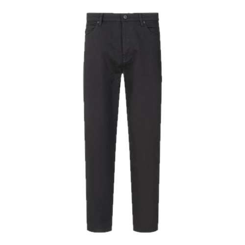 001 ɫ 29 Hugo Boss ʿ׶ţп㳤898.8Ԫ