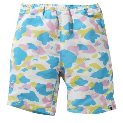 ۻ㣺ɫBKX XL bapeװɫԲʶ̿2268.4Ԫ2(1134.2Ԫ/)