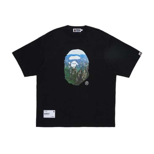 ۻ㣺ɫWHX L żҽ羰ɫĴTBAPE2106.8Ԫ4(526.7Ԫ/)