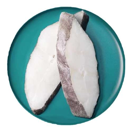Ρ450g*13-5/ αĿжƬѻƬƬ䶳5װ32.5Ԫ