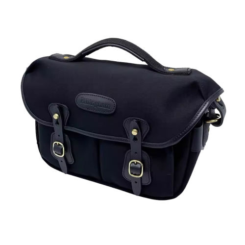 Hadley Small Pro 5050201-01 ׽رСſѡ3200Ԫ