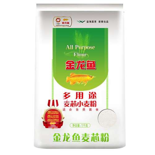 1kg*1 ;о۹н6.6Ԫ