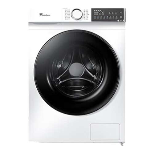 TG100VT6XR17 10kg ɫͲϴ»ȡ1899Ԫ