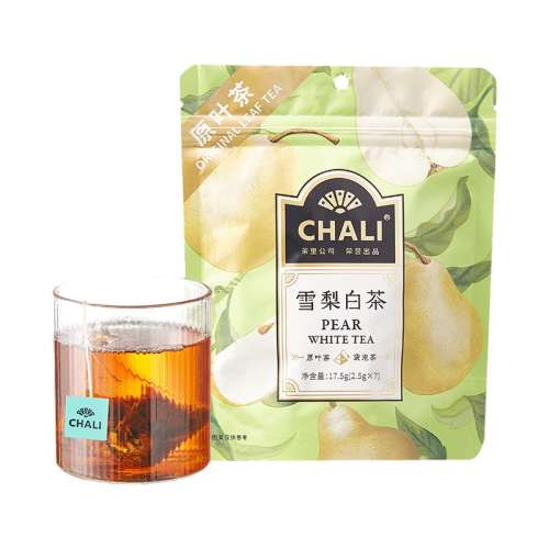 ڲ7 CHALIѩײ79.2Ԫ