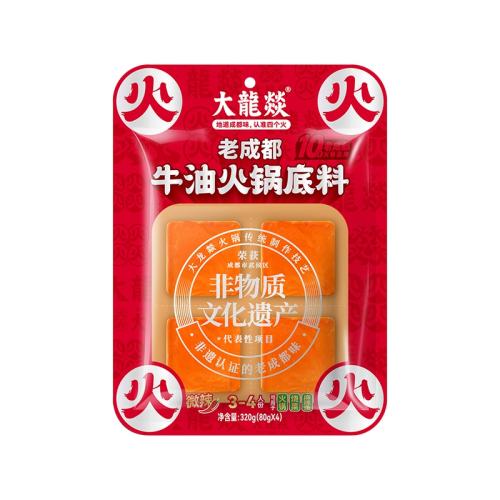 ڲ200g*1 װDţ13.9Ԫ