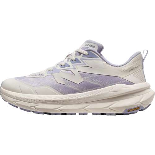 ۻ㣺X24C097611/ϣŮ 35 ˶ЬŮ2024ܲЬ189.05Ԫ(88VIP 95)
