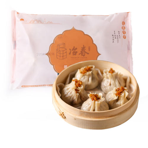 YŴŴ300g ұƷʳ䶳Ŵ19.9Ԫ