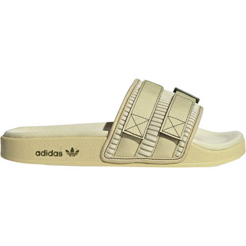HQ1195 38 Adidas/ϴ˹ҶŮЬ149Ԫ