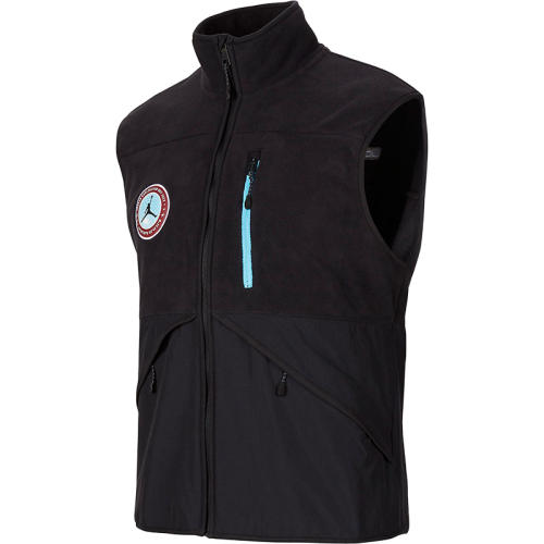 FB1907-133 170/88A/M Nike/ͿƷҡ229Ԫ