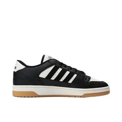 ڲɫ/(IH7963) 40.5 adidasϴ˹ŮBREAK START˶ͰЬIH7963272Ԫ