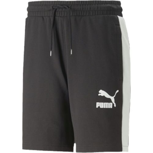 620572-01 175/74A/M PUMA̿2023ļ¿ʱ֯͸˶620572-01177.65Ԫ