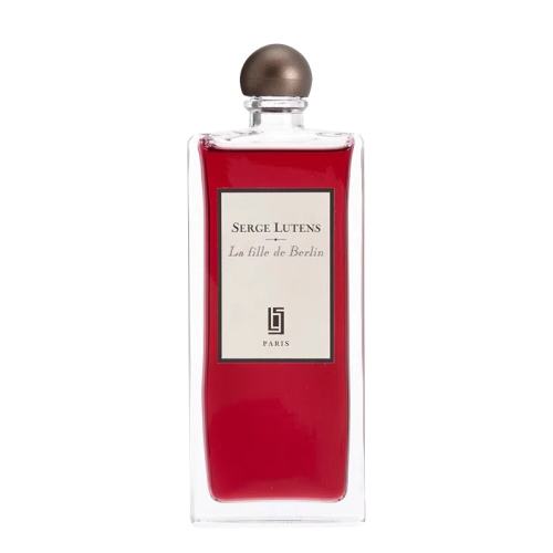  Ů2026-06-01ڣ 100ml Serge Lutens«ˮ499Ԫ