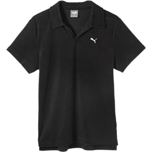 671065-01 190/108A/XXL Puma/ʿ˶POLO139Ԫ