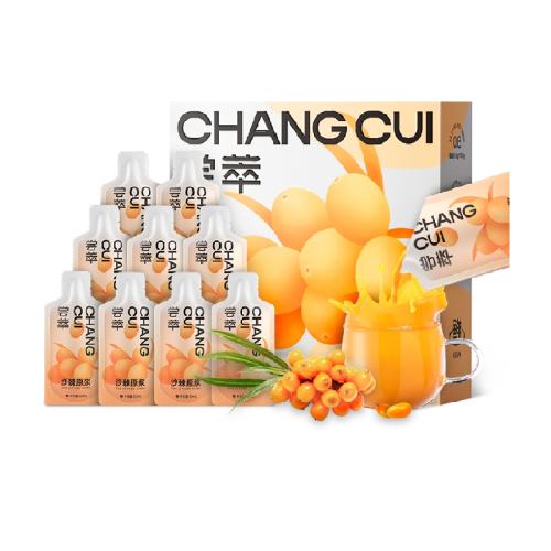 ڳθɳԭ 300ml 1 ɳԭVC֭300ml66.12Ԫ4(16.53Ԫ/88VIP 95)