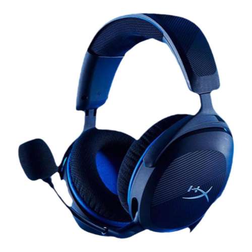 ڲϷ桿2鶯PS-ɫ δ֪HYPERX2鶯PS168Ԫ