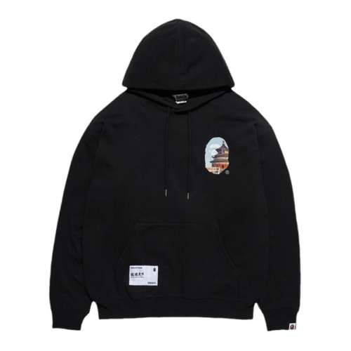 ۻ㣺ɫBKX S ̳ĴԳͷԲBAPE2748.4Ԫ2(1374.2Ԫ/)