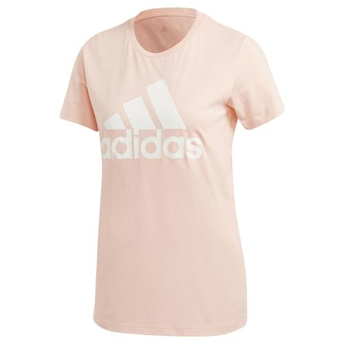 FQ3237 155/80A/XS Adidas/ϴ˹ŮT49Ԫ