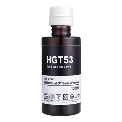 ɫīˮ8000ҳ-ͨ hpGT53xlīˮɫGT52ɫsmar tank510/519/599/592/311/410/418/215ҺӡīԭװƷ11.9Ԫ