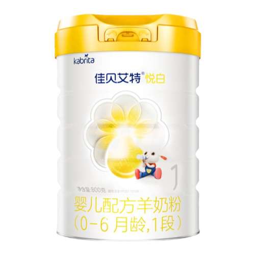 ѱ̷1Ӥ׶280Ԫ