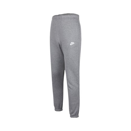 BV2738071 M ӪNikeͿж¿˶տгBV2738-071883.5Ԫ3(294.5Ԫ/88VIP 95)