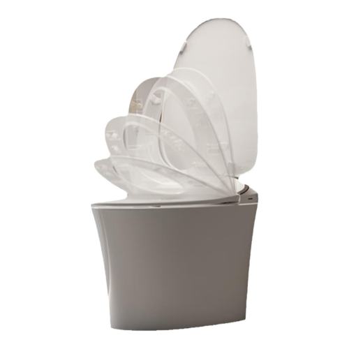 ڲ ˮѹ塿 QS2pro 305mm ͰHEGIIˮѹ2999Ԫ