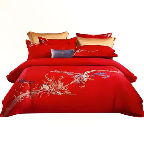 1.5m 203*229cmо ļס60֧+塿޽ ﾫ3155Ԫ5(631Ԫ/)