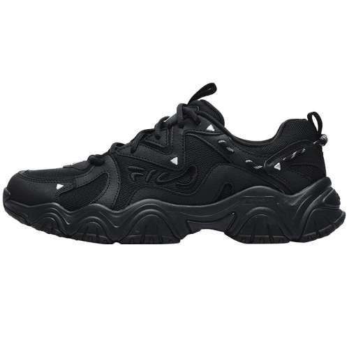 Ů-BK 35.5 FILA ֹٷèצЬϵЬ559Ԫ