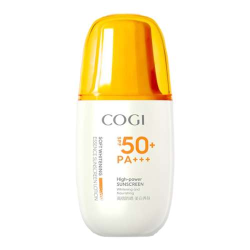 50g ͬ׾ɹ˪45Ԫ