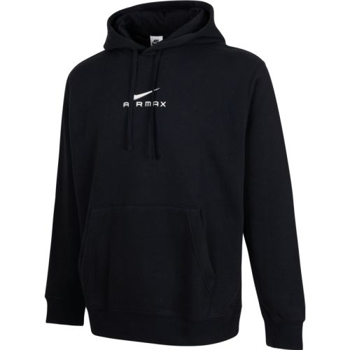 ڲHQ2970-010 S NIKEͿAS U NSW CLUB HDY PO BB AMD˶HQ2970-010325Ԫ