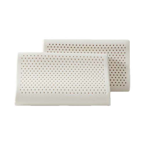 ۻ㣺ѧε+A͸֯ס30*50cm6-8cm ¹ͨõ齺ͷо212Ԫ4(53Ԫ/)