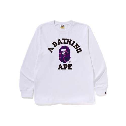 ۻ㣺ɫBKP XXL ԲĸӡTBAPE2426.4Ԫ4(606.6Ԫ/)